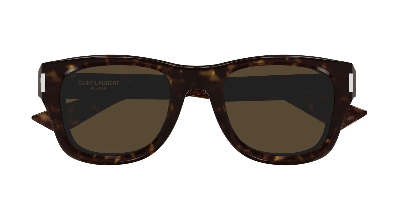 Saint Laurent SL 801 Sunglasses - view 4